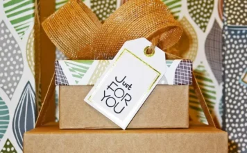 How To Cut Costs On Packaging And Material Handling How To Cut Costs On Packaging And Material Handling