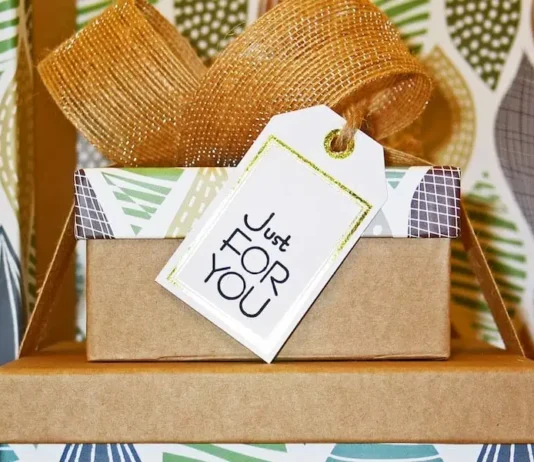 How To Cut Costs On Packaging And Material Handling How To Cut Costs On Packaging And Material Handling