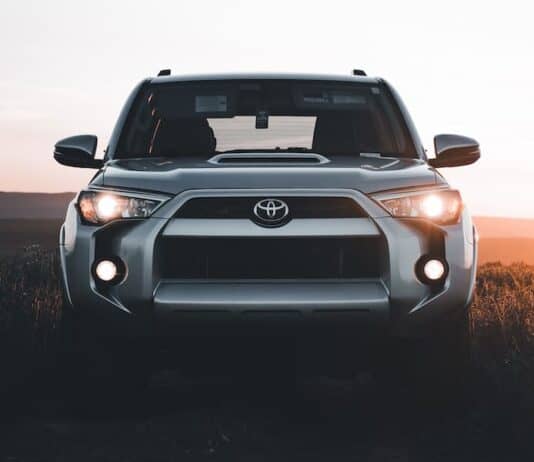 How To Find The Right Car Auction And Understand The Process How To Find The Right Car Auction