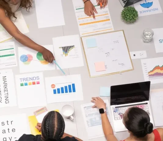 How To Hire International Workers How To Hire International Workers