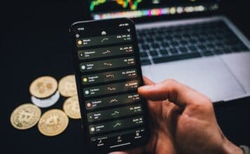 Industries Embracing Cryptocurrencies And Driving Crypto Growth Industries Embracing Cryptocurrencies And Driving Crypto Growth