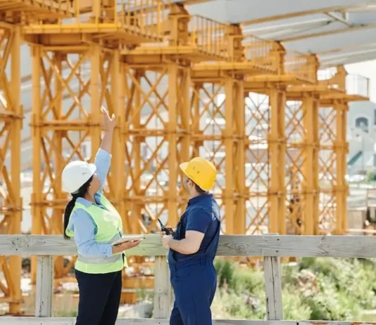 Innovative Solutions For Rapid Construction: The Rise Of Pre-Engineered Metal Buildings In Canada Innovative Solutions For Rapid Construction