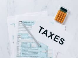 Maximize Tax Deductions