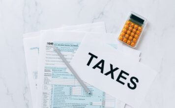Maximize Tax Deductions With These 7 Expert Tips Maximize Tax Deductions