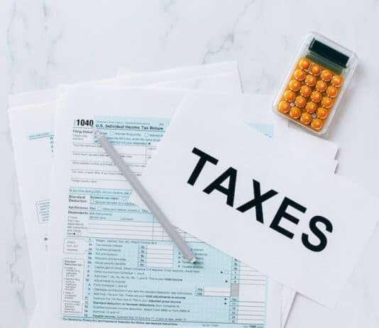 Maximize Tax Deductions With These 7 Expert Tips Maximize Tax Deductions
