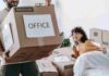 Office Relocation Project Management – Tips, Tricks & Best Practices Office Relocation Project Management