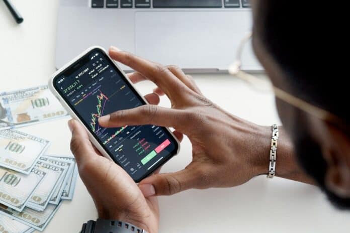 Open Trading Mistakes And How To Avoid Them 