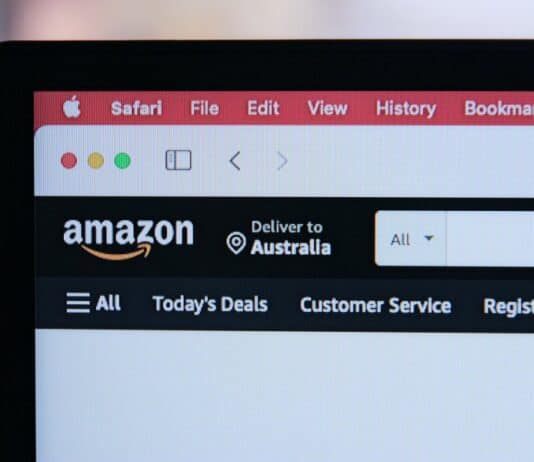 Optimizing Seller Fees On Amazon FBA With Smart Fee Management Optimizing Seller Fees On Amazon FBA With Smart Fee Management