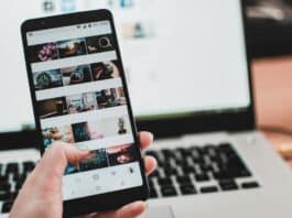 Social Media Marketing For Real Estate