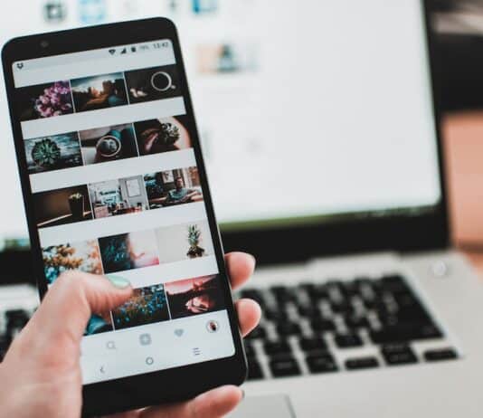 Social Media Marketing For Real Estate: A Comprehensive Guide For Agents And Brokers Social Media Marketing For Real Estate