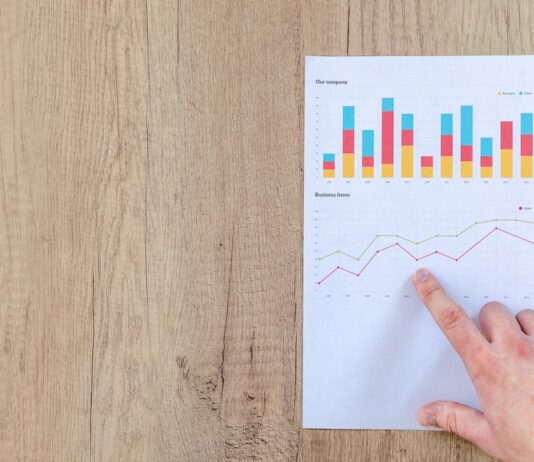 Quick And Effective: Strategies To Expedite Onboarding Strategies To Expedite Onboarding