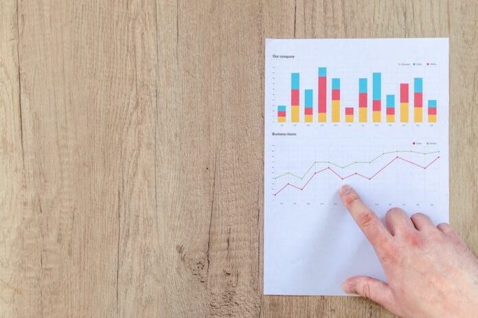Strategies To Expedite Onboarding