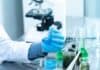 The Benefits Of Introducing Automation Into Your Laboratory The Benefits Of Introducing Automation Into Your Laboratory
