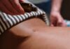 Travel Health And Wellness: Unveiling The Importance Of Spa Visits The Importance Of Spa Visits