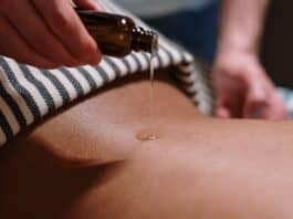 The Importance Of Spa Visits