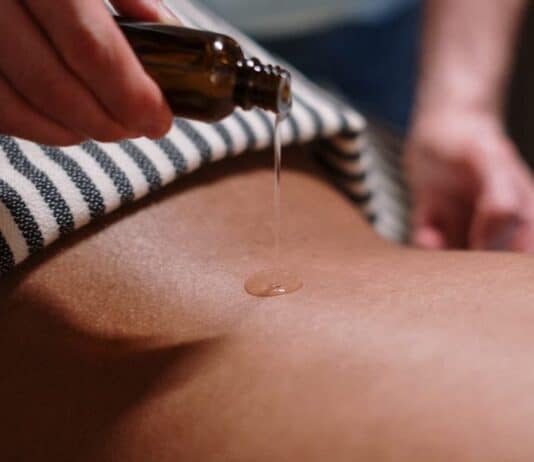 Travel Health And Wellness: Unveiling The Importance Of Spa Visits The Importance Of Spa Visits