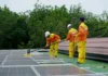 Solar Panels: The Key To Sustainable Energy Solutions The Key To Sustainable Energy Solutions
