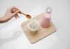 Upgrade Your Kitchen Today With Whipped Cream Chargers!
