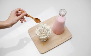 Upgrade Your Kitchen Today With Whipped Cream Chargers! Upgrade Your Kitchen Today With Whipped Cream Chargers!