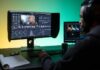 The Best Video Editors To Help You Earn Money: Clips To Money Best Video Editors To Help You Earn Money
