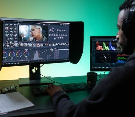 The Best Video Editors To Help You Earn Money: Clips To Money Best Video Editors To Help You Earn Money