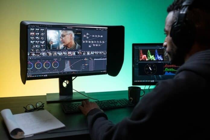 Best Video Editors To Help You Earn Money