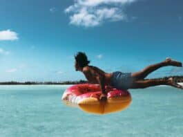 Different Careers To Consider If You Love Travel And Planning Vacations