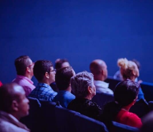 Facilitating Seamless Communication At Global Events Facilitating Seamless Communication At Global Events