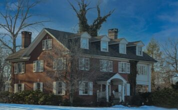 Miami Real Estate Market Trends & Predictions For 2023 Miami Real Estate Market Trends & Predictions For 2023