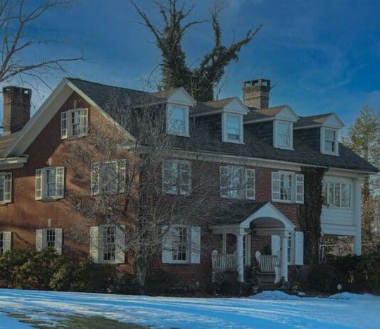 Miami Real Estate Market Trends & Predictions For 2023 Miami Real Estate Market Trends & Predictions For 2023