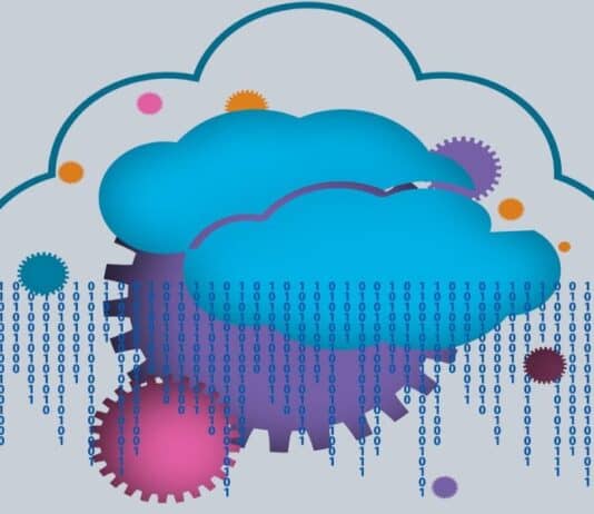 Oracle DBA Managed Services: Unveiling The Value Of Managed Databases Oracle DBA Managed Services