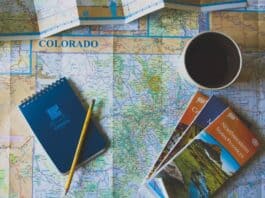 Real Customer Experiences With The Top-Rated Travel Agency