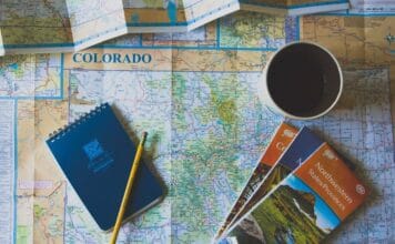 Arangrant Review: Real Customer Experiences With The Top-Rated Travel Agency Real Customer Experiences With The Top-Rated Travel Agency