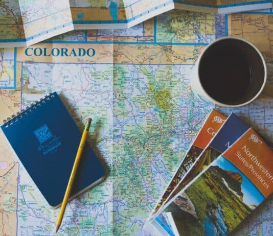 Arangrant Review: Real Customer Experiences With The Top-Rated Travel Agency Real Customer Experiences With The Top-Rated Travel Agency