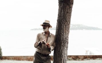 Smart Retirement Decisions During Your Working Years Smart Retirement Decisions During Your Working Years