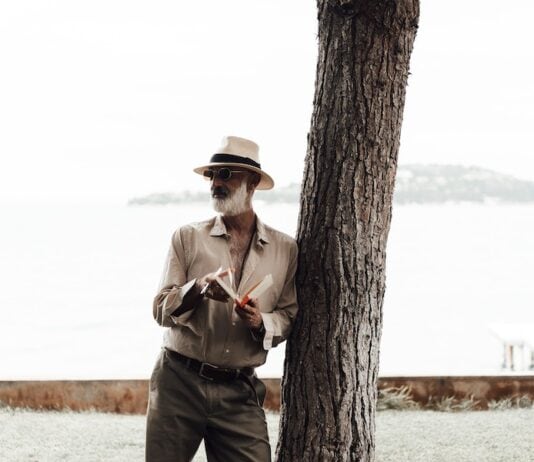 Smart Retirement Decisions During Your Working Years Smart Retirement Decisions During Your Working Years