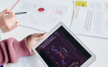 Batch Document Conversion: Streamlining Productivity With Bulk File Processing Streamlining Productivity With Bulk File Processing