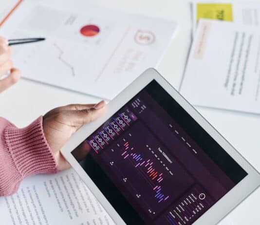 Batch Document Conversion: Streamlining Productivity With Bulk File Processing Streamlining Productivity With Bulk File Processing