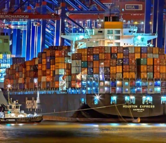 Tips For A Small Business Going Global Tips For A Small Business Going Global