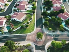 Understanding Commercial Real Estate Underwriting