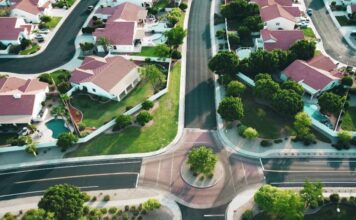 Understanding Commercial Real Estate Underwriting Understanding Commercial Real Estate Underwriting
