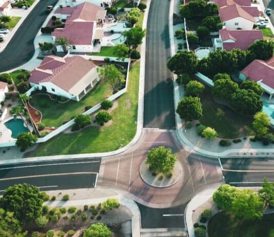 Understanding Commercial Real Estate Underwriting Understanding Commercial Real Estate Underwriting