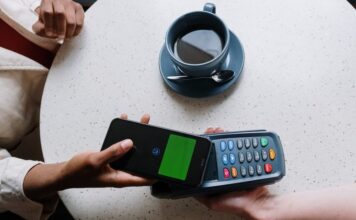 Understanding Payment Options: Guide For Small Business Owners Understanding Payment Options