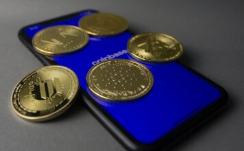 A Few Cryptocurrency Wallet App Development Insights A Few Cryptocurrency Wallet App Development Insights