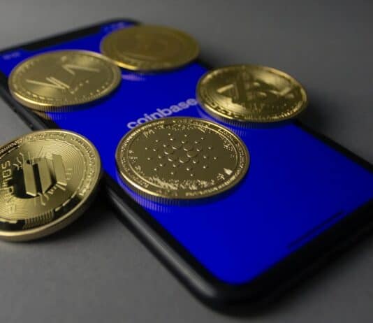 A Few Cryptocurrency Wallet App Development Insights A Few Cryptocurrency Wallet App Development Insights