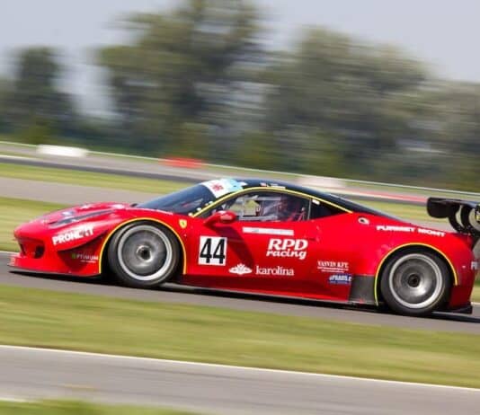 A Game Plan For Dream Purchases A Game Plan For Dream Purchases