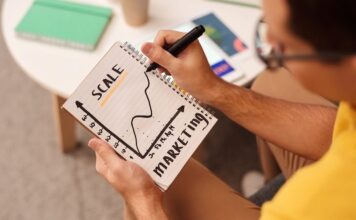 AI In Education Оpens Up New Possibilities For Business Scaling AI In Education Оpens Up New Possibilities For Business Scaling