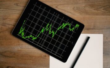 Comparative Company Analysis (CCA) – How It Is Used In Stock Picking? Comparative Company Analysis (CCA)