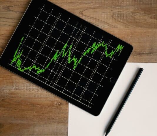 Comparative Company Analysis (CCA) – How It Is Used In Stock Picking? Comparative Company Analysis (CCA)
