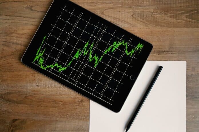 Comparative Company Analysis (CCA)